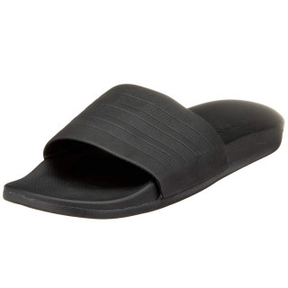 adidas ADILETTE COMFORT 
