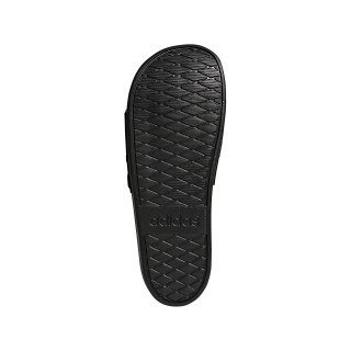 adidas ADILETTE COMFORT 