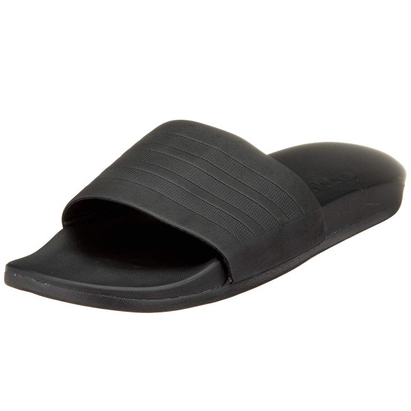 adidas ADILETTE COMFORT 