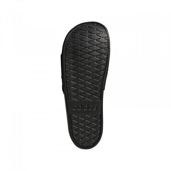 adidas ADILETTE COMFORT 
