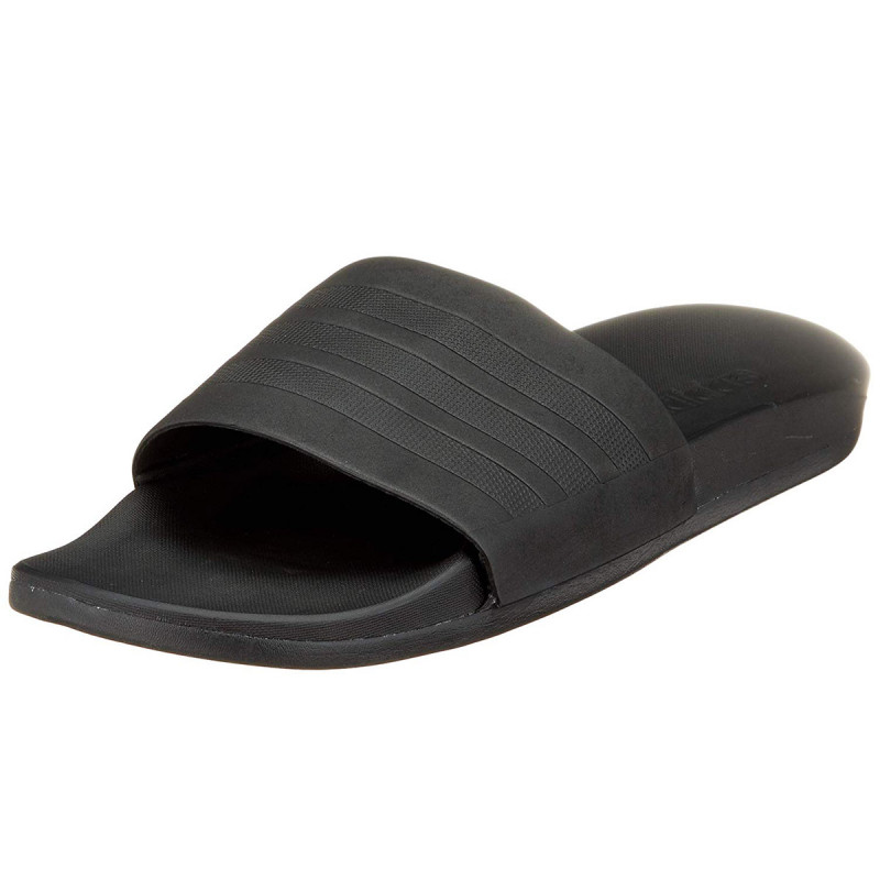 adidas ADILETTE COMFORT 