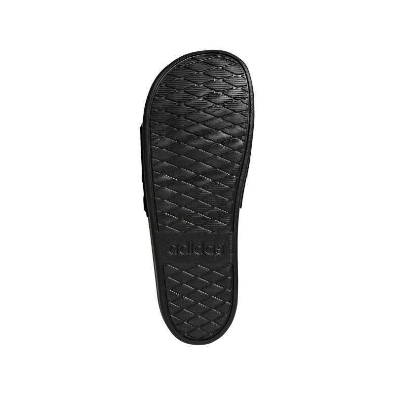 adidas ADILETTE COMFORT 