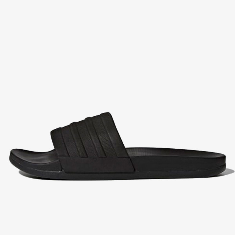adidas ADILETTE COMFORT 