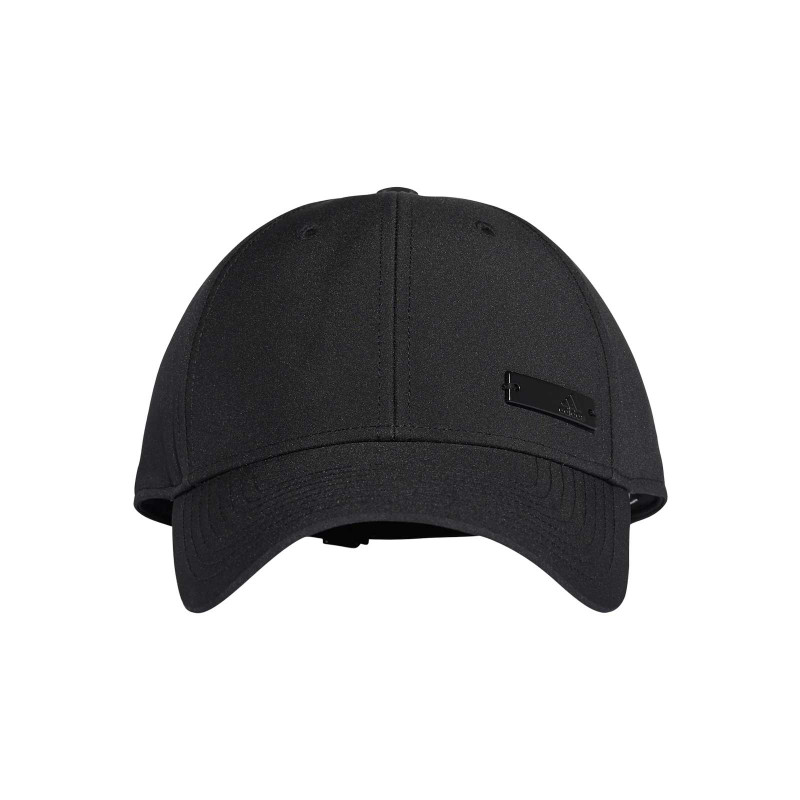 adidas 6PCAP LTWGT MET Sport Vision d.o.o