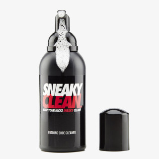 Sneaky SNEAKY CLEANER 
