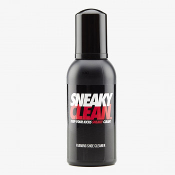 Sneaky SNEAKY CLEANER 