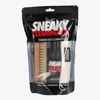 Sneaky SNEAKY CLEANING KIT 