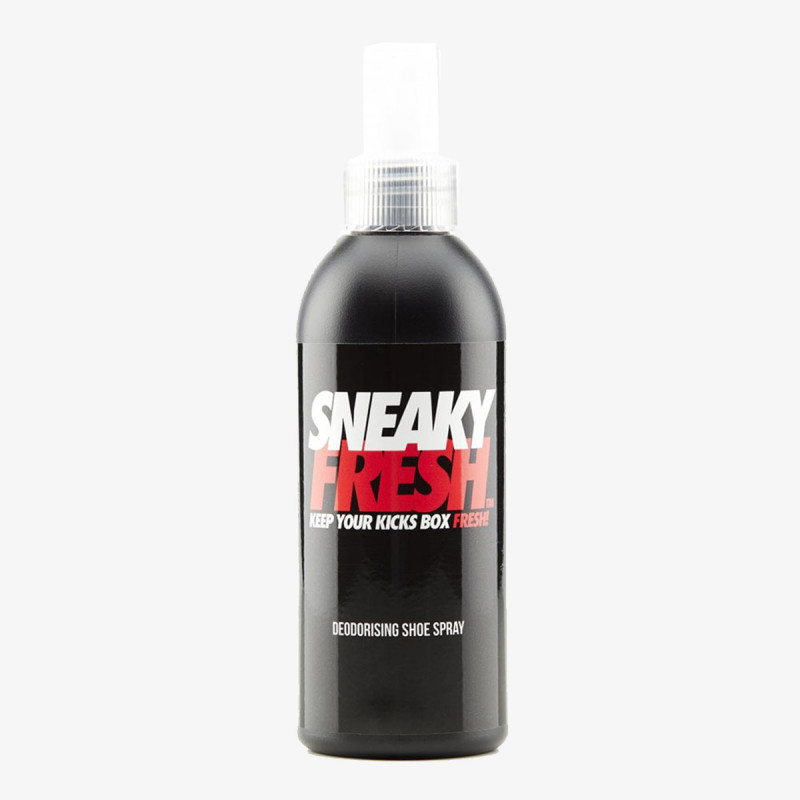 Sneaky SNEAKY FRESH 