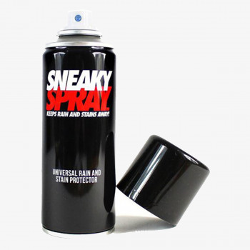 Sneaky SNEAKY SPRAY 
