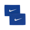 Nike GUARD STAY II 