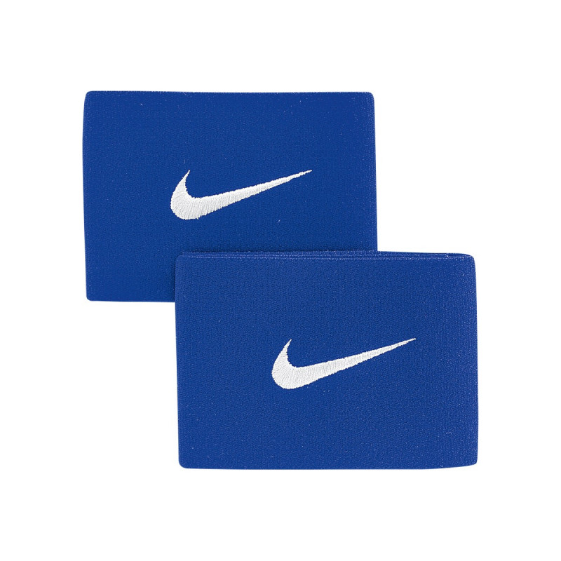 Nike GUARD STAY II 