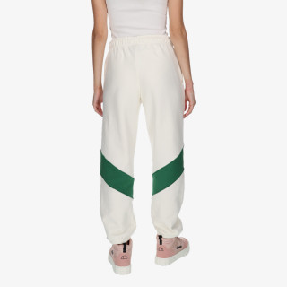 Ellesse JOINNE JOG PANT 