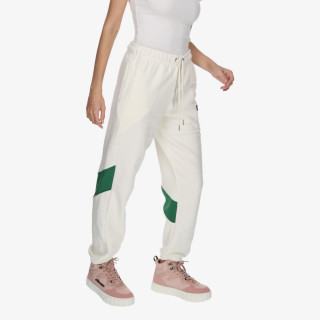 Ellesse JOINNE JOG PANT 