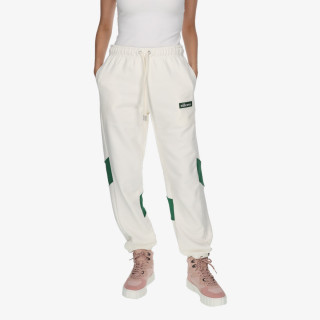 Ellesse JOINNE JOG PANT 