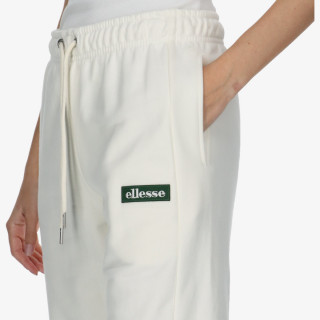 Ellesse JOINNE JOG PANT 