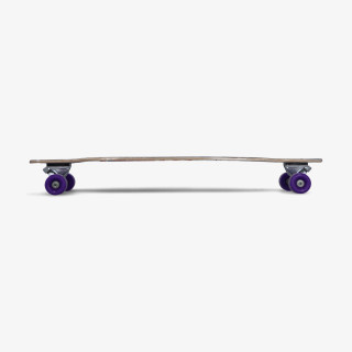 Action Action Longboard 