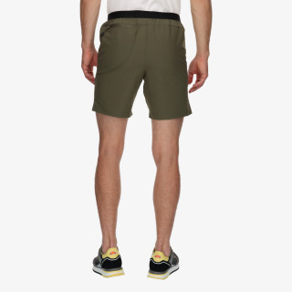 Ellesse CRATTAN SHORT 