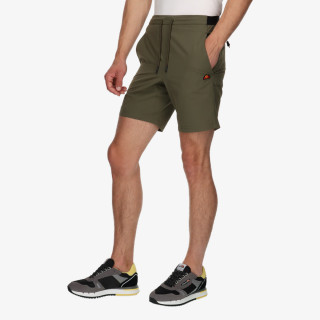 Ellesse CRATTAN SHORT 