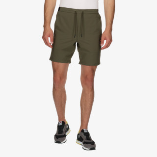 Ellesse CRATTAN SHORT 