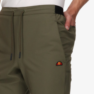 Ellesse CRATTAN SHORT 