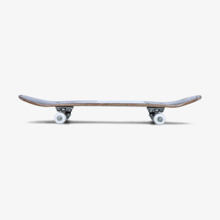 Action Action Skateboard 