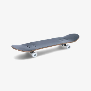 Action Action Skateboard 