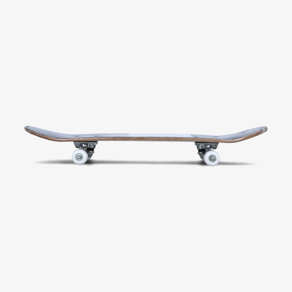Action Action Skateboard 