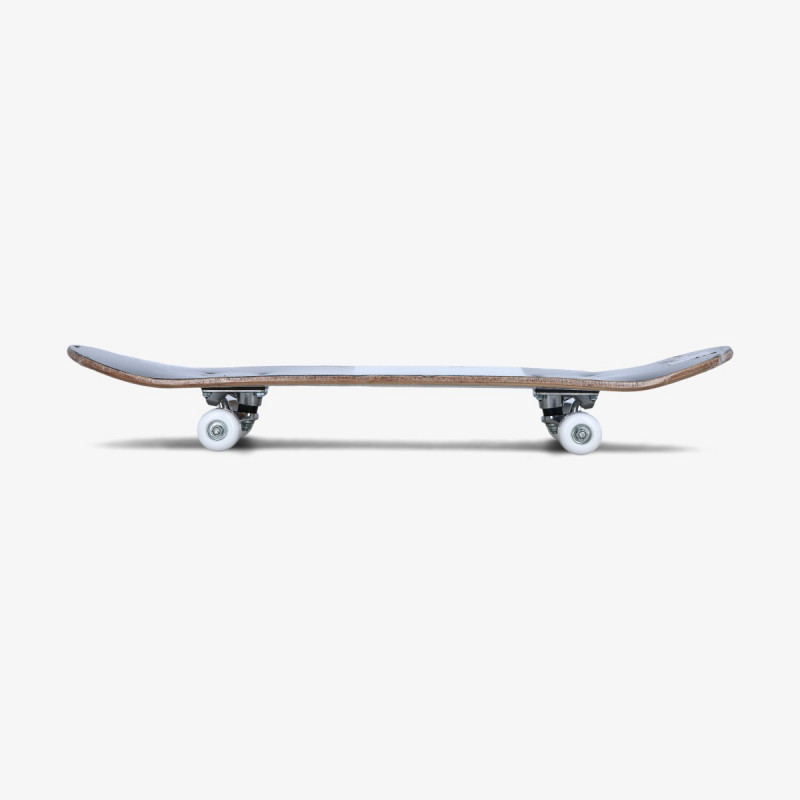 Action Action Skateboard 