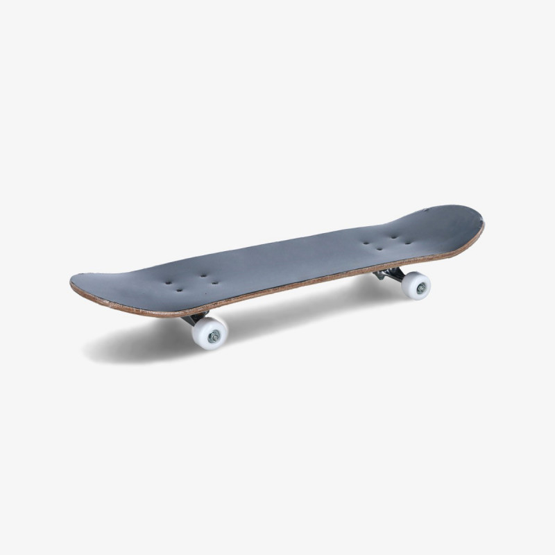 Action Action Skateboard 