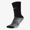 Nike U NG STRIKE CREW-EC20 