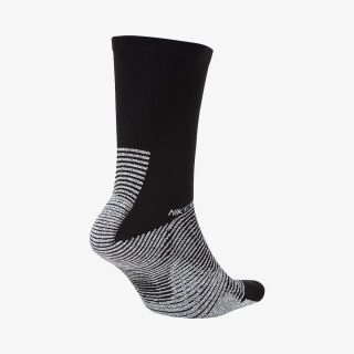 Nike U NG STRIKE CREW-EC20 