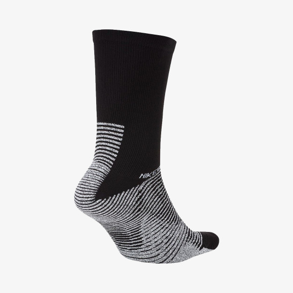 Nike U NG STRIKE CREW-EC20 