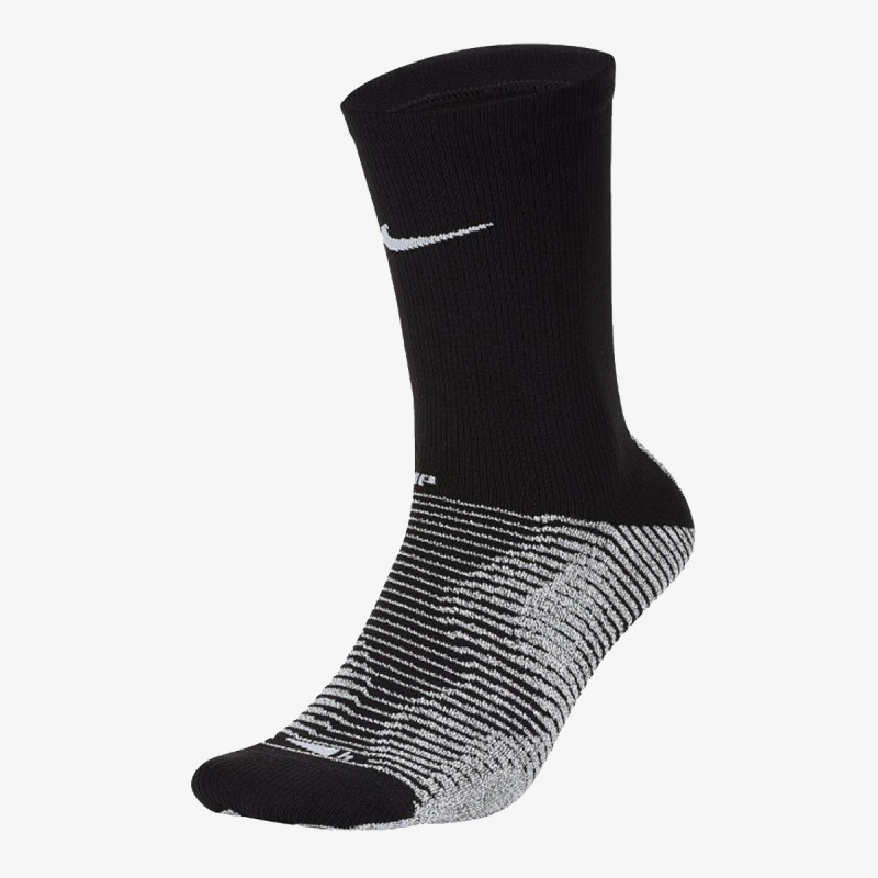 Nike U NG STRIKE CREW-EC20 