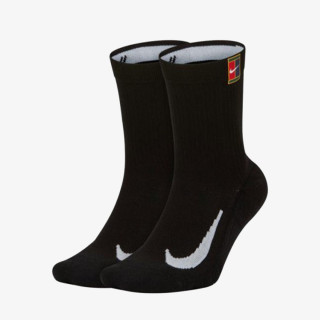 Nike U NK MULTIPLIER CREW 2PR CUSH 