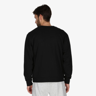 Slazenger Common Crewneck 