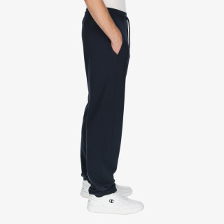 Slazenger Vintage FW22 Open Hem Pants 