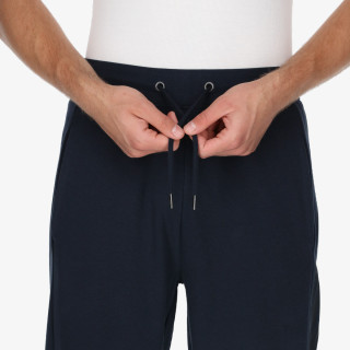 Slazenger Vintage FW22 Open Hem Pants 