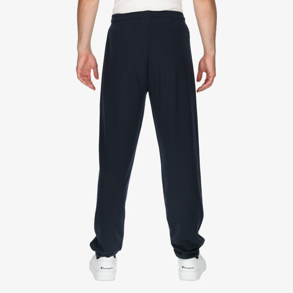 Slazenger Vintage FW22 Open Hem Pants 