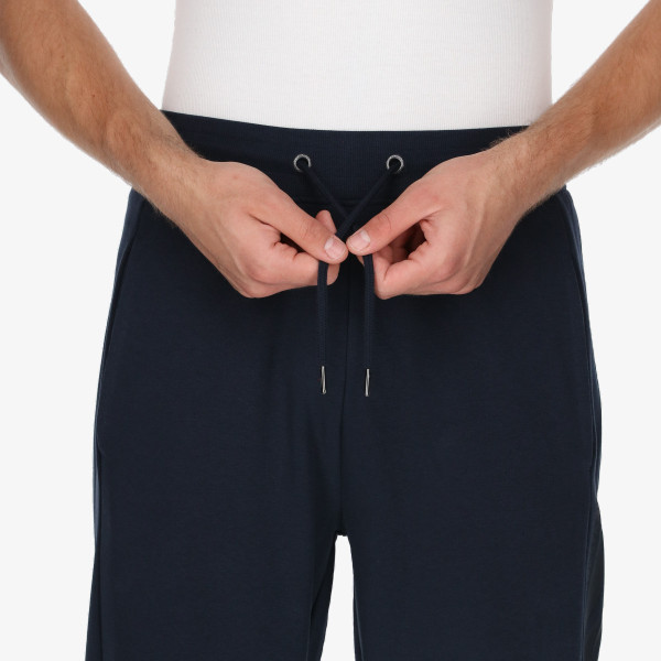 Slazenger Vintage FW22 Open Hem Pants 