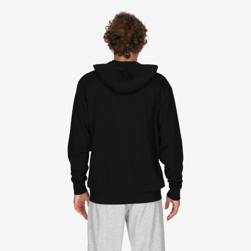 Slazenger Elegance FW22 Hoody Full Zip 