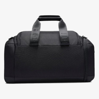 Nike JAM VELOCITY DUFFLE 