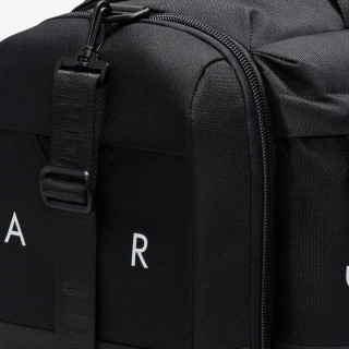 Nike JAM VELOCITY DUFFLE 