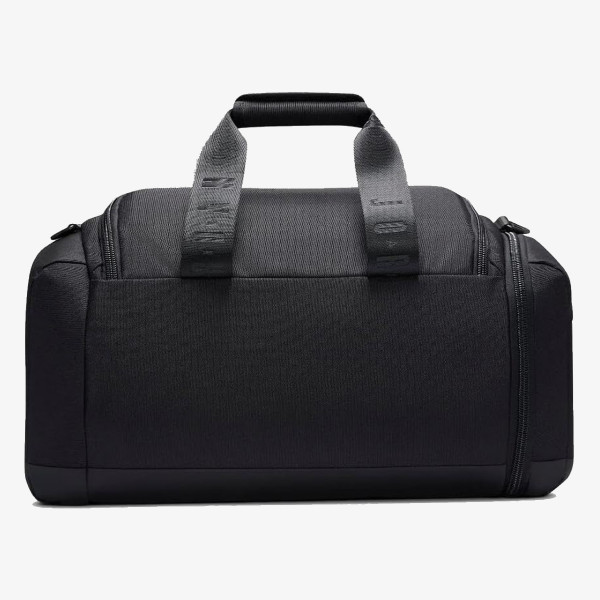 Nike JAM VELOCITY DUFFLE 