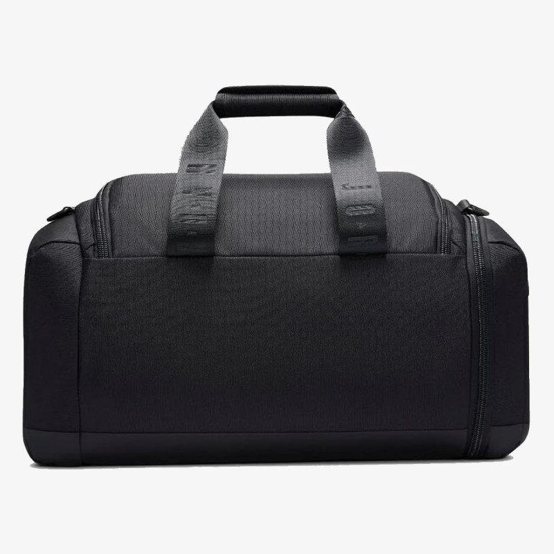 Nike JAM VELOCITY DUFFLE 