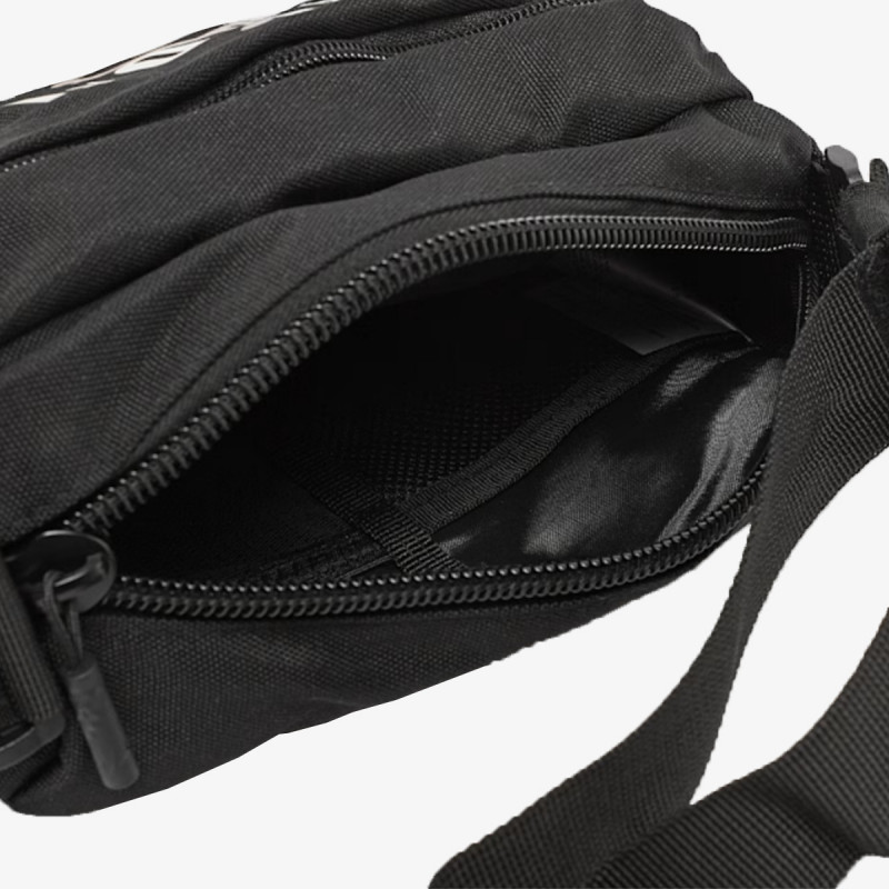 JORDAN JAM HBR CROSSBODY BAG 