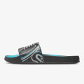 New Balance NEW BALANCE M200 