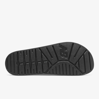 New Balance NEW BALANCE M200 