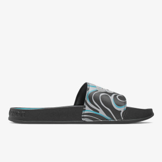 New Balance NEW BALANCE M200 