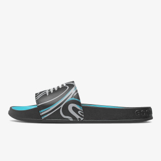 New Balance NEW BALANCE M200 