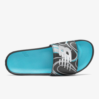 New Balance NEW BALANCE M200 